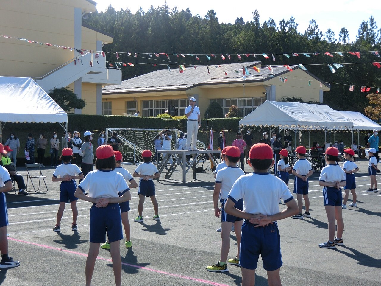 http://www.kitashitara.jp/taguchi-el/CIMG5569.JPG