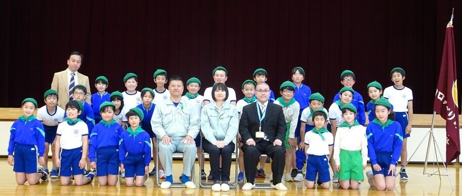 http://www.kitashitara.jp/taguchi-el/DSC09381.jpg