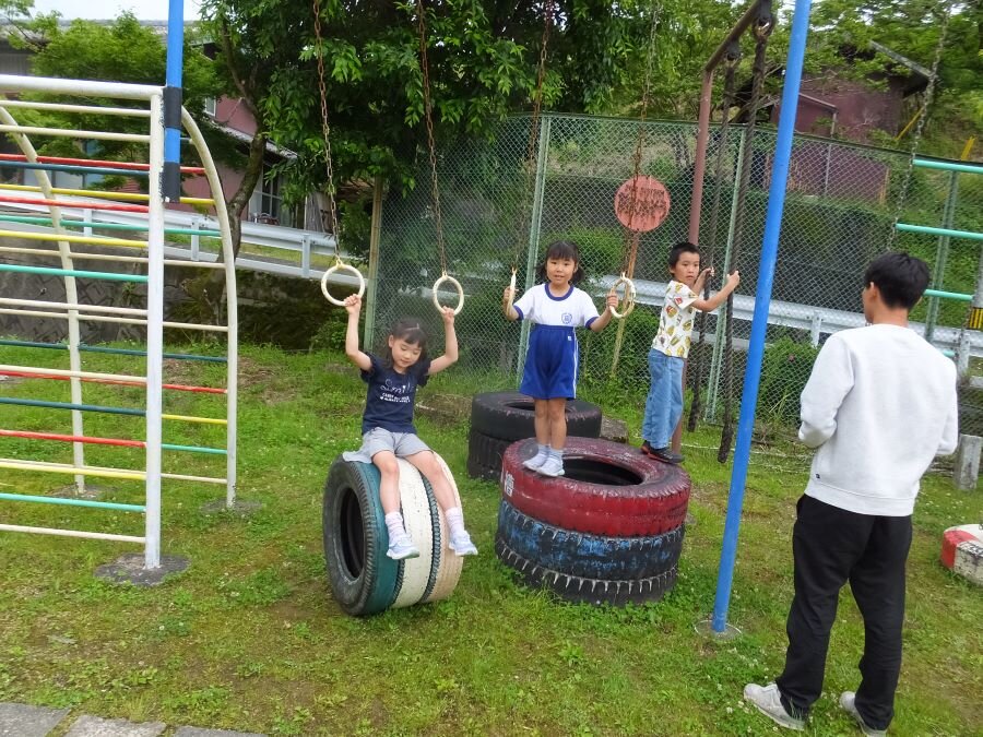 http://www.kitashitara.jp/taguchi-el/DSCF3735.JPG