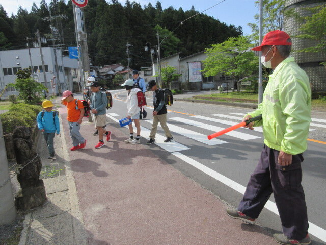 http://www.kitashitara.jp/taguchi-el/IMG_0021.JPG