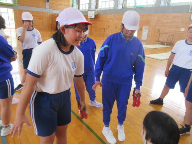 http://www.kitashitara.jp/taguchi-el/IMG_0064.JPG