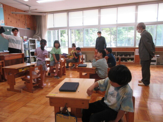 http://www.kitashitara.jp/taguchi-el/IMG_0074.JPG