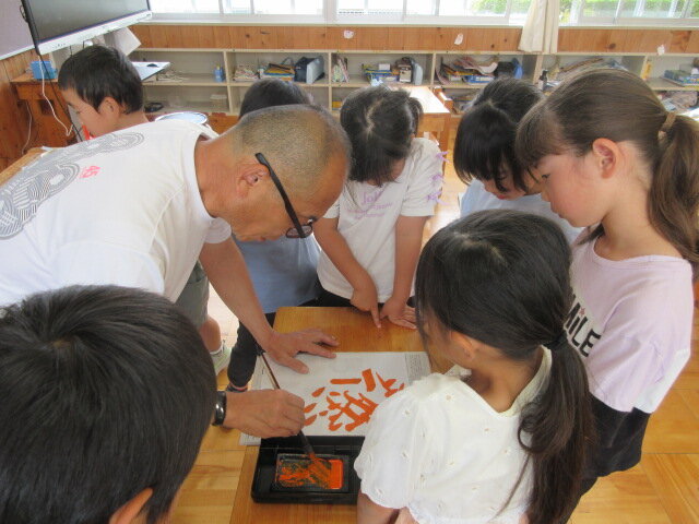 http://www.kitashitara.jp/taguchi-el/IMG_0149.JPG