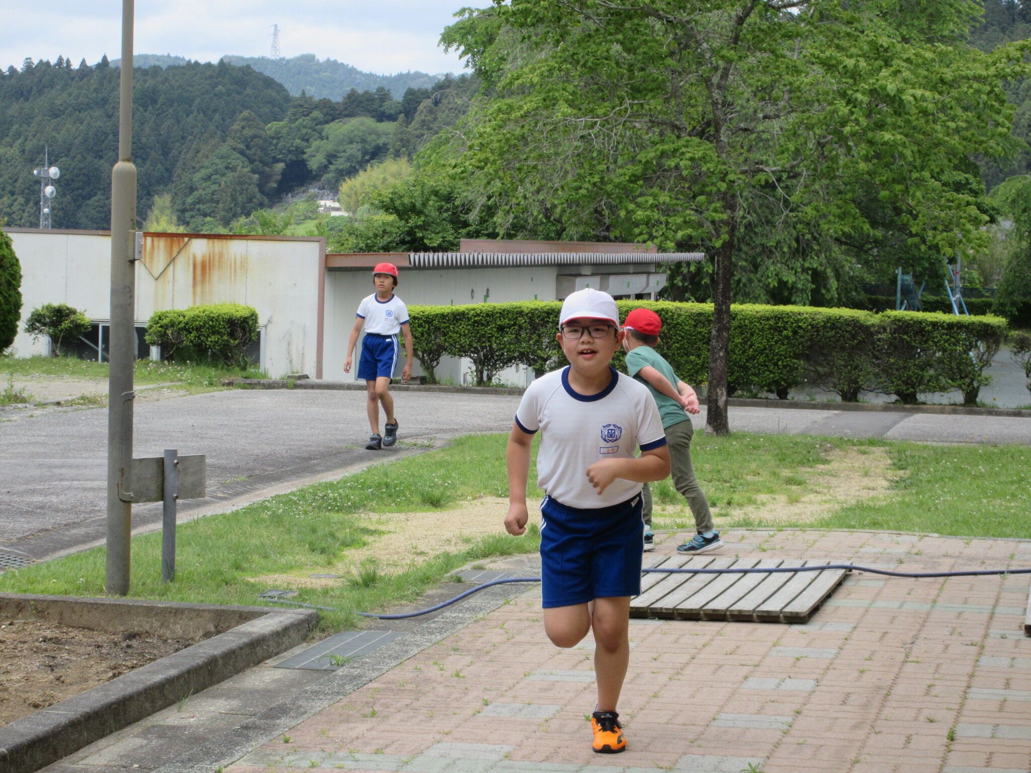 http://www.kitashitara.jp/taguchi-el/IMG_0284.JPG