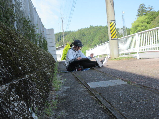 http://www.kitashitara.jp/taguchi-el/IMG_0428.JPG