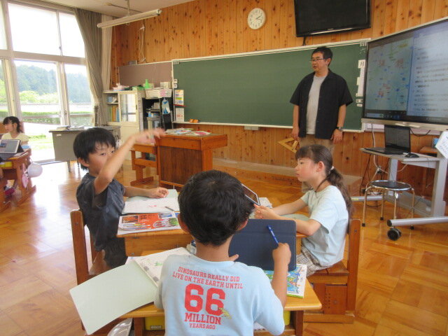 http://www.kitashitara.jp/taguchi-el/IMG_0430.JPG