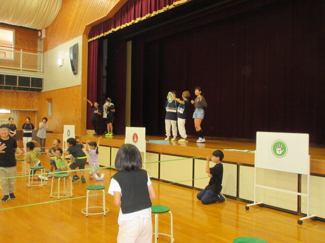 http://www.kitashitara.jp/taguchi-el/IMG_0433.JPG