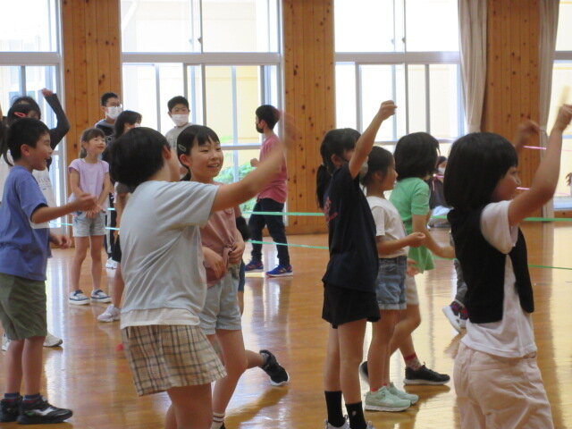 http://www.kitashitara.jp/taguchi-el/IMG_0435.JPG