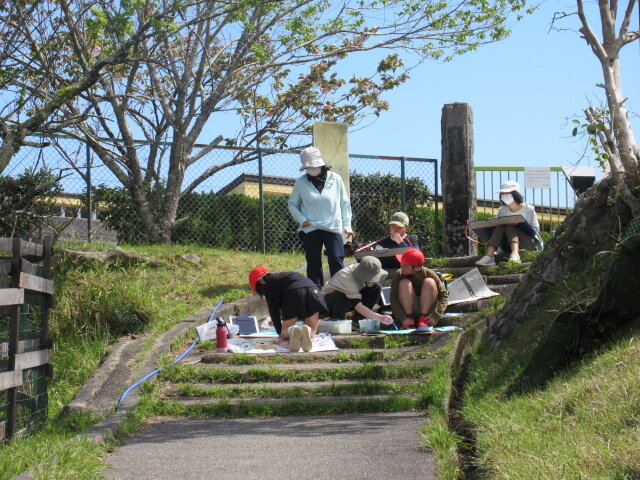 http://www.kitashitara.jp/taguchi-el/IMG_0439.JPG