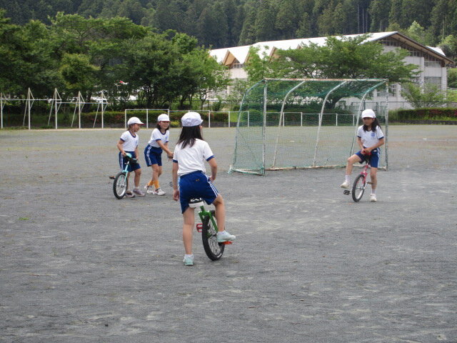 http://www.kitashitara.jp/taguchi-el/IMG_0445.JPG