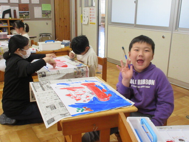 http://www.kitashitara.jp/taguchi-el/IMG_0448.JPG