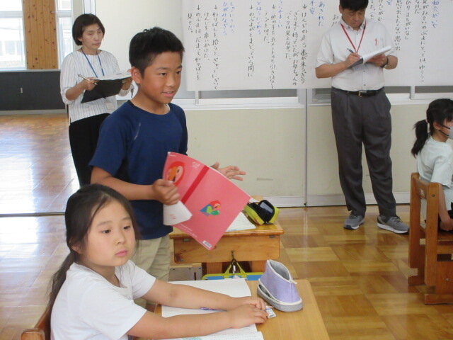 http://www.kitashitara.jp/taguchi-el/IMG_0469.JPG