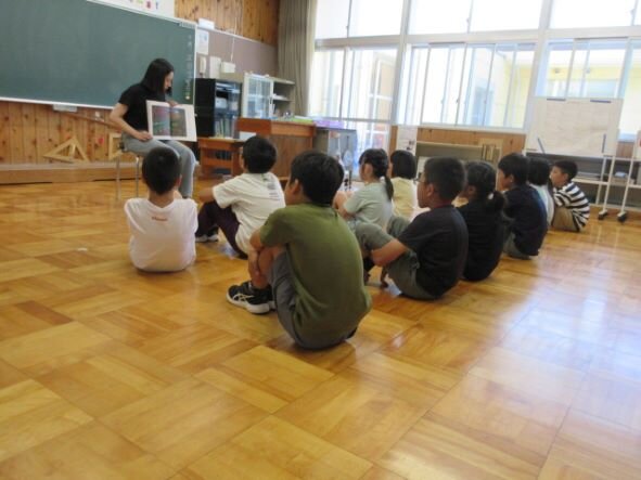 http://www.kitashitara.jp/taguchi-el/IMG_0555.JPG