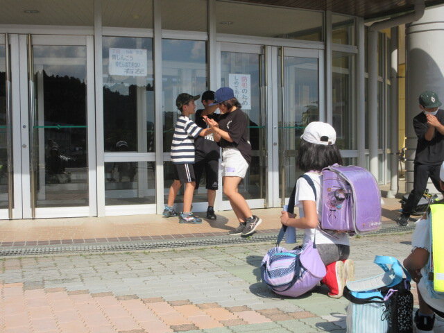 http://www.kitashitara.jp/taguchi-el/IMG_0587.JPG