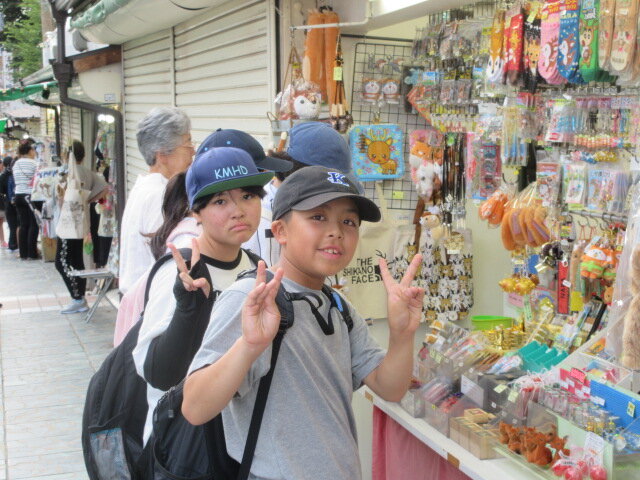 http://www.kitashitara.jp/taguchi-el/IMG_0623.JPG