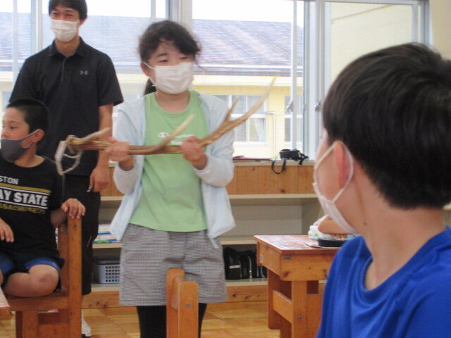 http://www.kitashitara.jp/taguchi-el/IMG_0634.JPG