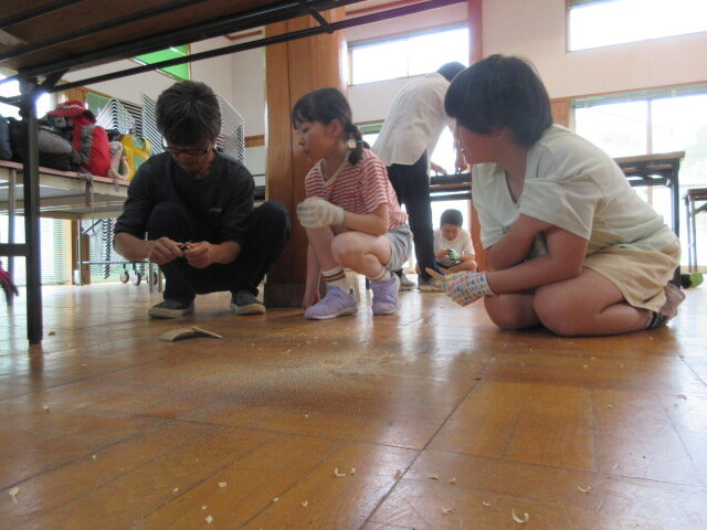 http://www.kitashitara.jp/taguchi-el/IMG_0686.JPG