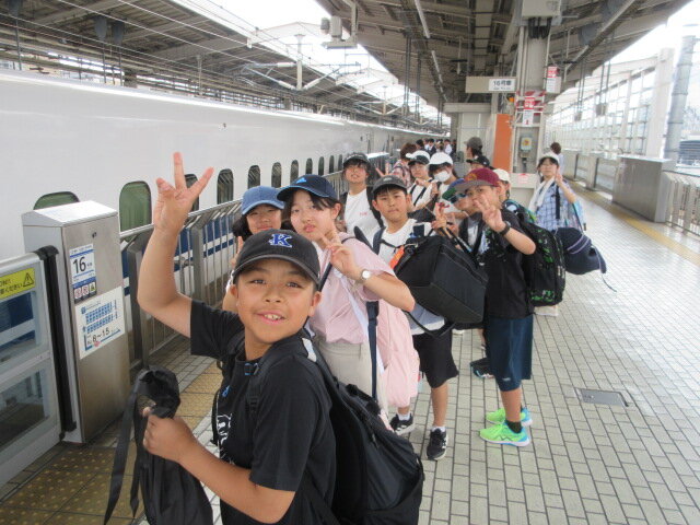 http://www.kitashitara.jp/taguchi-el/IMG_0737.JPG