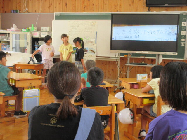 http://www.kitashitara.jp/taguchi-el/IMG_0789.JPG