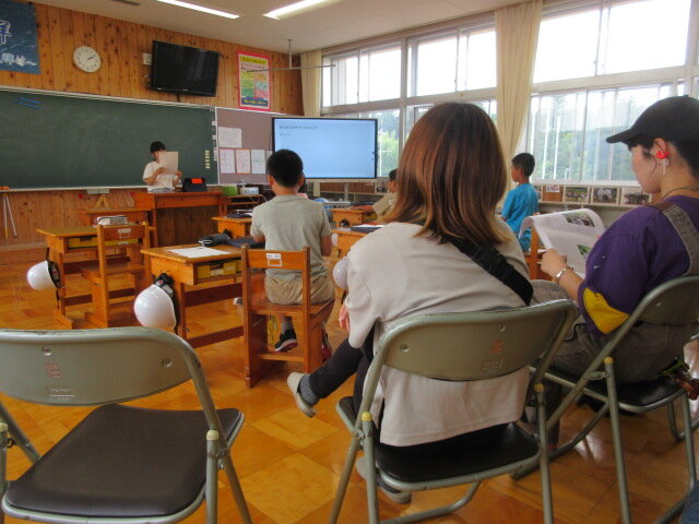 http://www.kitashitara.jp/taguchi-el/IMG_0792.JPG