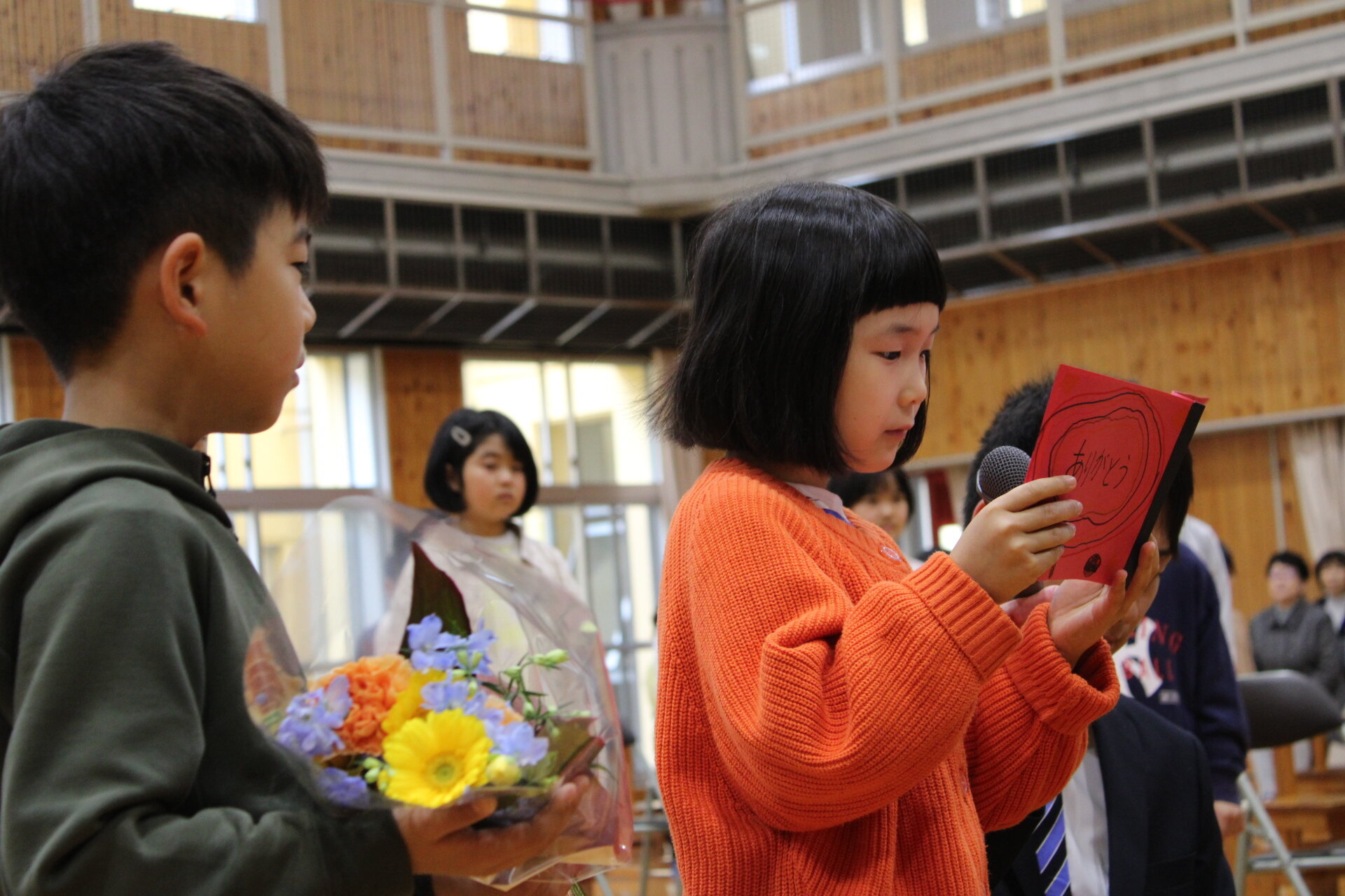 http://www.kitashitara.jp/taguchi-el/IMG_0843.JPG