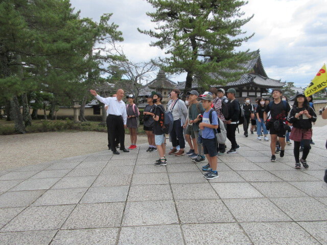 http://www.kitashitara.jp/taguchi-el/IMG_1040.JPG