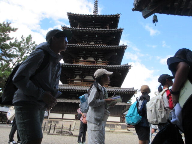 http://www.kitashitara.jp/taguchi-el/IMG_1042.JPG