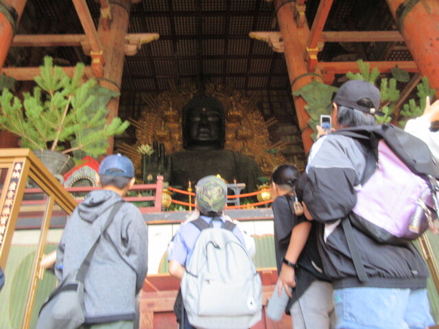 http://www.kitashitara.jp/taguchi-el/IMG_1078.JPG