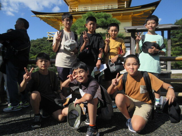 http://www.kitashitara.jp/taguchi-el/IMG_1163.JPG