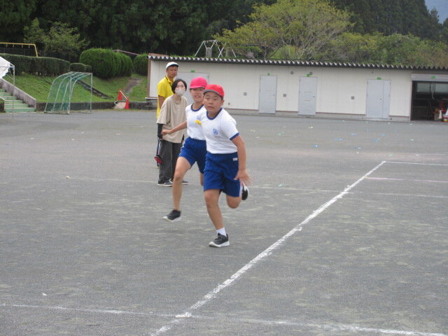 http://www.kitashitara.jp/taguchi-el/IMG_1178.JPG