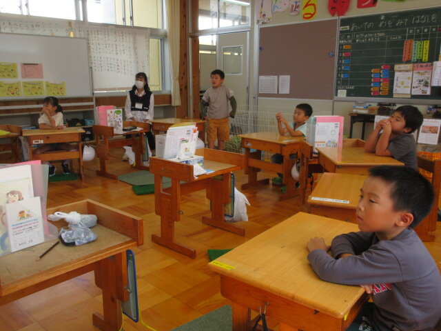 http://www.kitashitara.jp/taguchi-el/IMG_1199.JPG