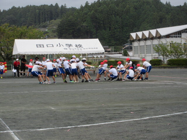 http://www.kitashitara.jp/taguchi-el/IMG_1201.JPG