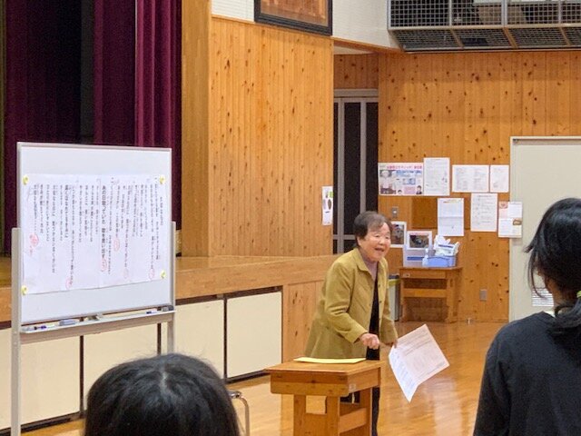 http://www.kitashitara.jp/taguchi-el/IMG_1222.jpg