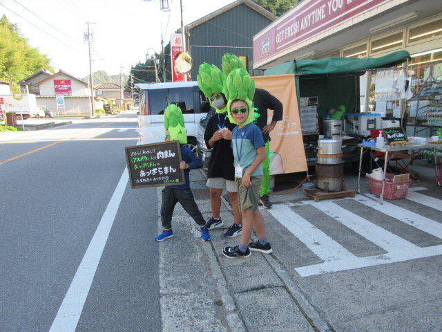 http://www.kitashitara.jp/taguchi-el/IMG_1275.JPG