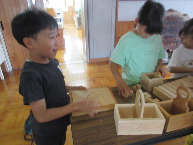 http://www.kitashitara.jp/taguchi-el/IMG_1303.JPG