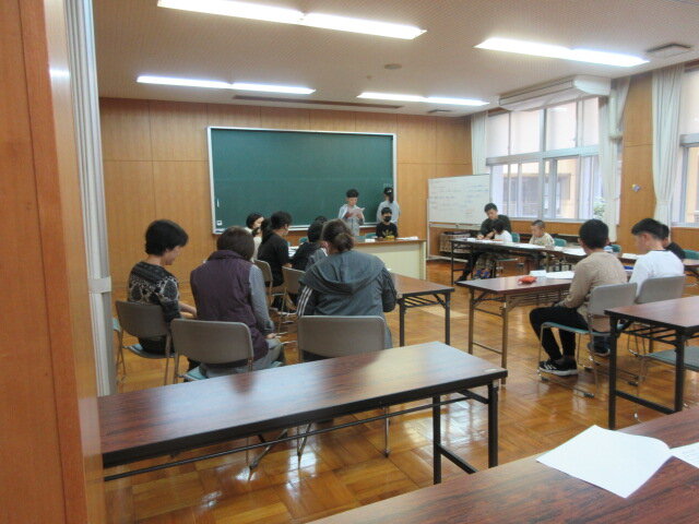 http://www.kitashitara.jp/taguchi-el/IMG_1371.JPG