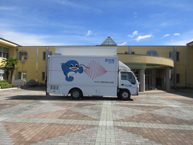 http://www.kitashitara.jp/taguchi-el/IMG_1384.JPG