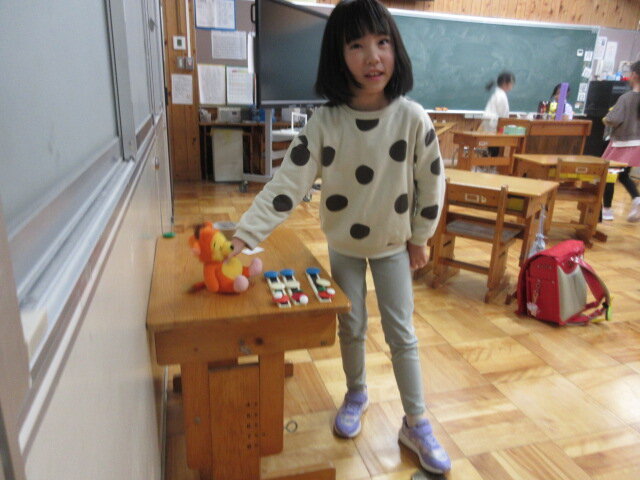 http://www.kitashitara.jp/taguchi-el/IMG_1525.JPG