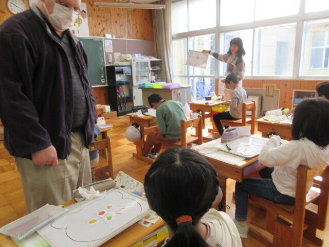 http://www.kitashitara.jp/taguchi-el/IMG_1532.JPG