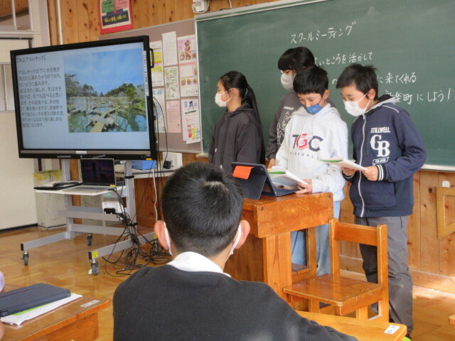 http://www.kitashitara.jp/taguchi-el/IMG_1606.JPG