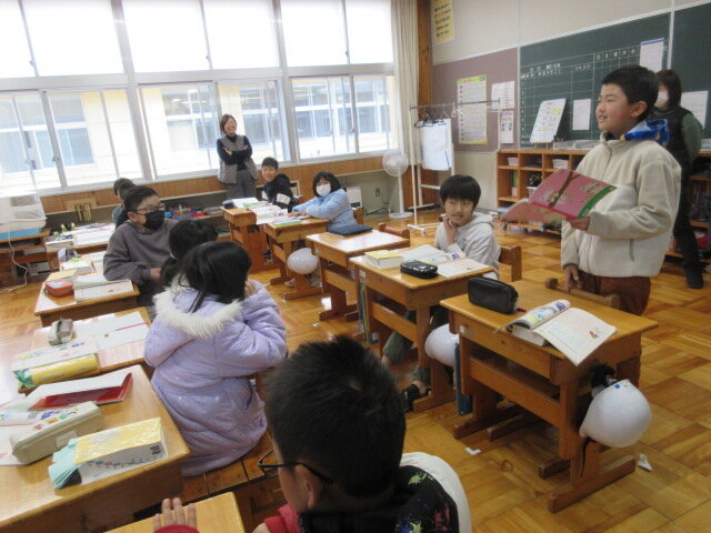 http://www.kitashitara.jp/taguchi-el/IMG_1664.JPG