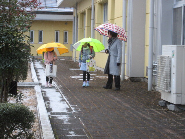 http://www.kitashitara.jp/taguchi-el/IMG_1683.JPG