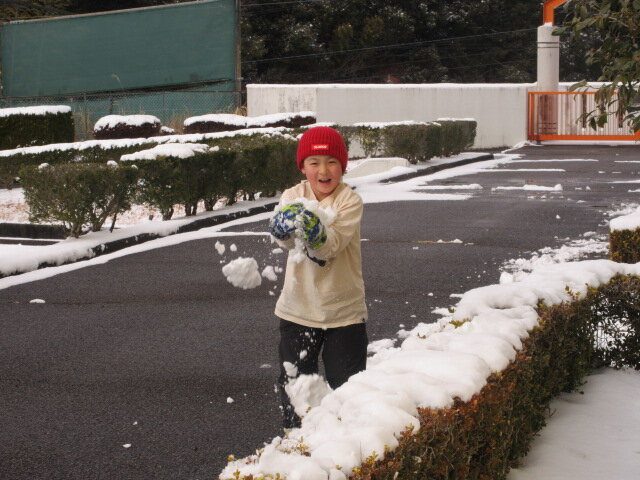 http://www.kitashitara.jp/taguchi-el/IMG_1708.JPG