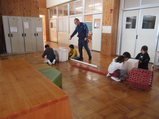 http://www.kitashitara.jp/taguchi-el/IMG_1754.JPG