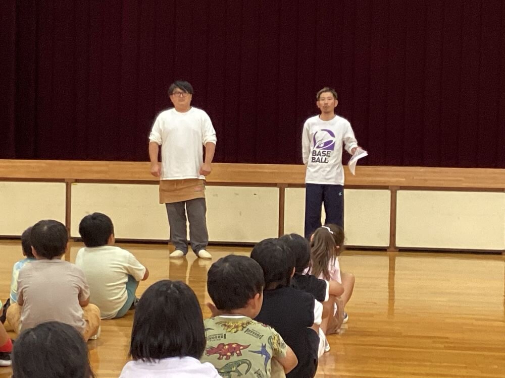 http://www.kitashitara.jp/taguchi-el/IMG_1756.jpg