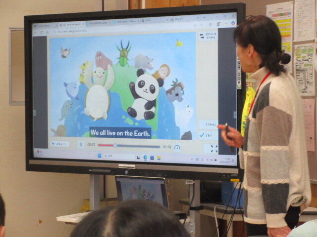 http://www.kitashitara.jp/taguchi-el/IMG_1796.JPG
