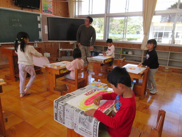 http://www.kitashitara.jp/taguchi-el/IMG_1905.JPG