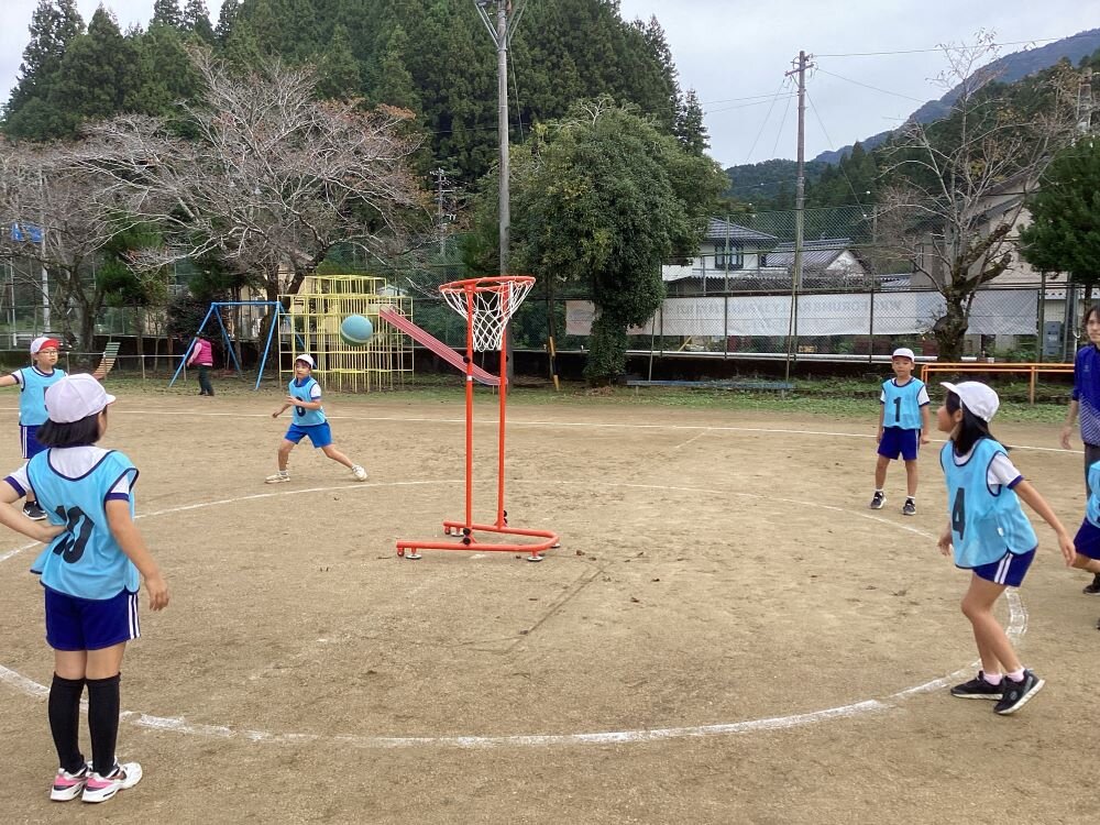 http://www.kitashitara.jp/taguchi-el/IMG_1961.JPG
