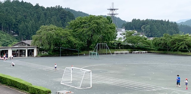 http://www.kitashitara.jp/taguchi-el/IMG_2311.jpg