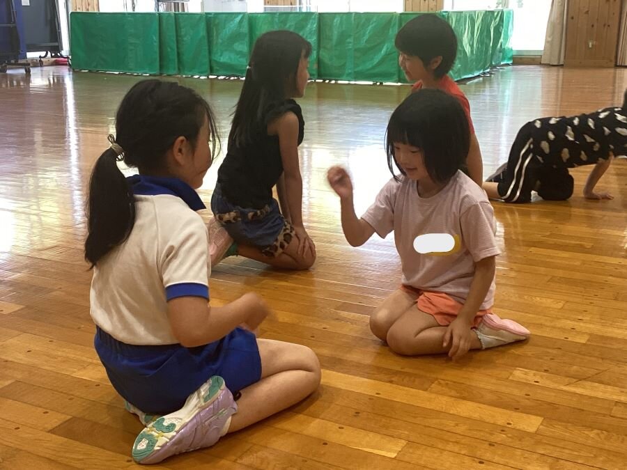 http://www.kitashitara.jp/taguchi-el/IMG_2859.JPG
